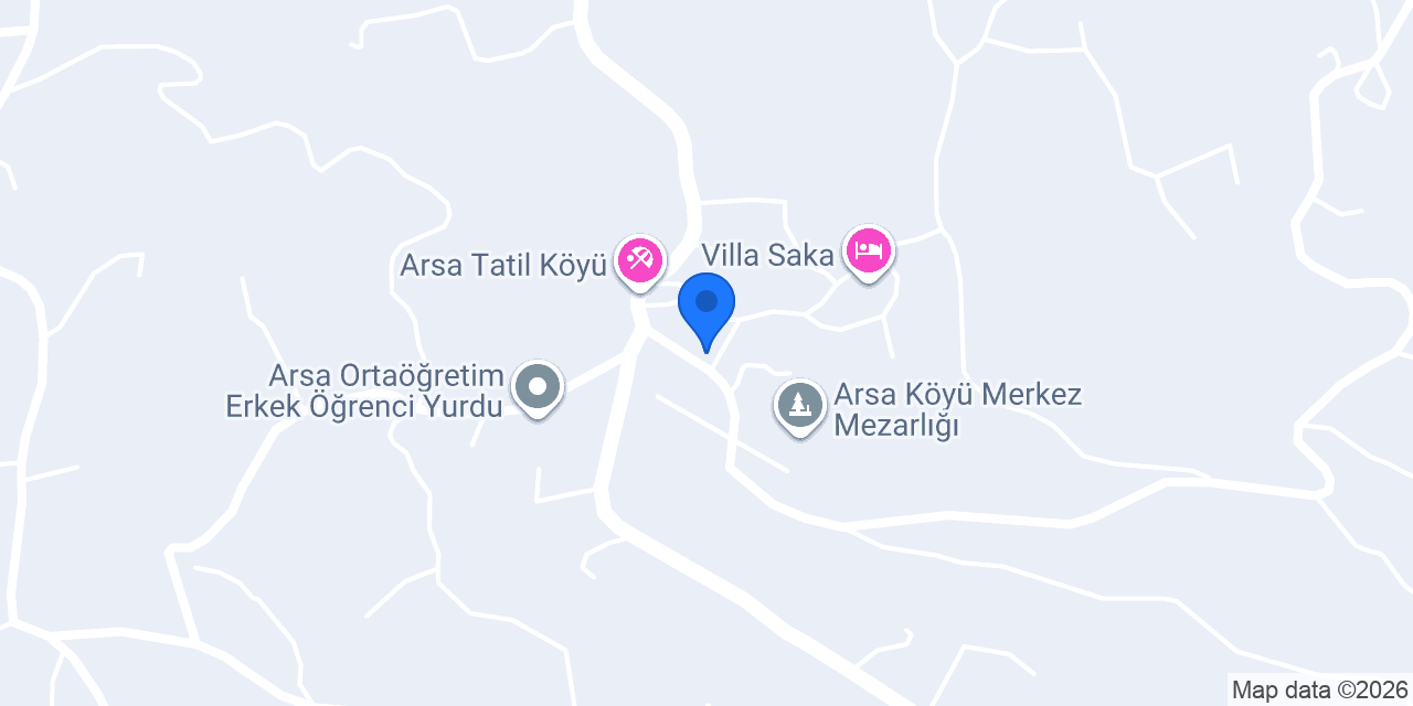 VEDAT TOKER TARIM konumu