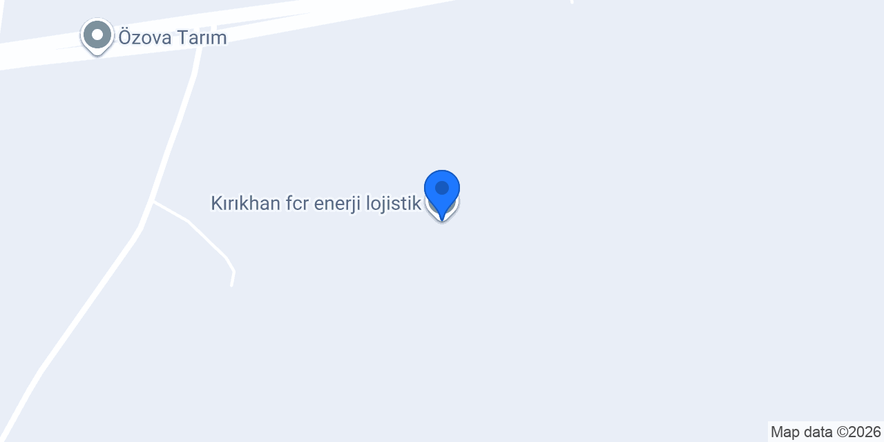 Öz AntepliOğlu Pastanesi 2 konumu