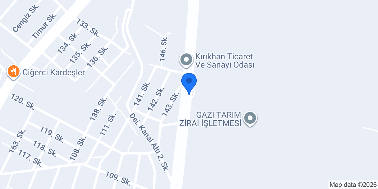 aktif elektrik konumu