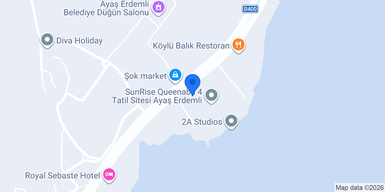 Ptt Ayaş Acenta konumu