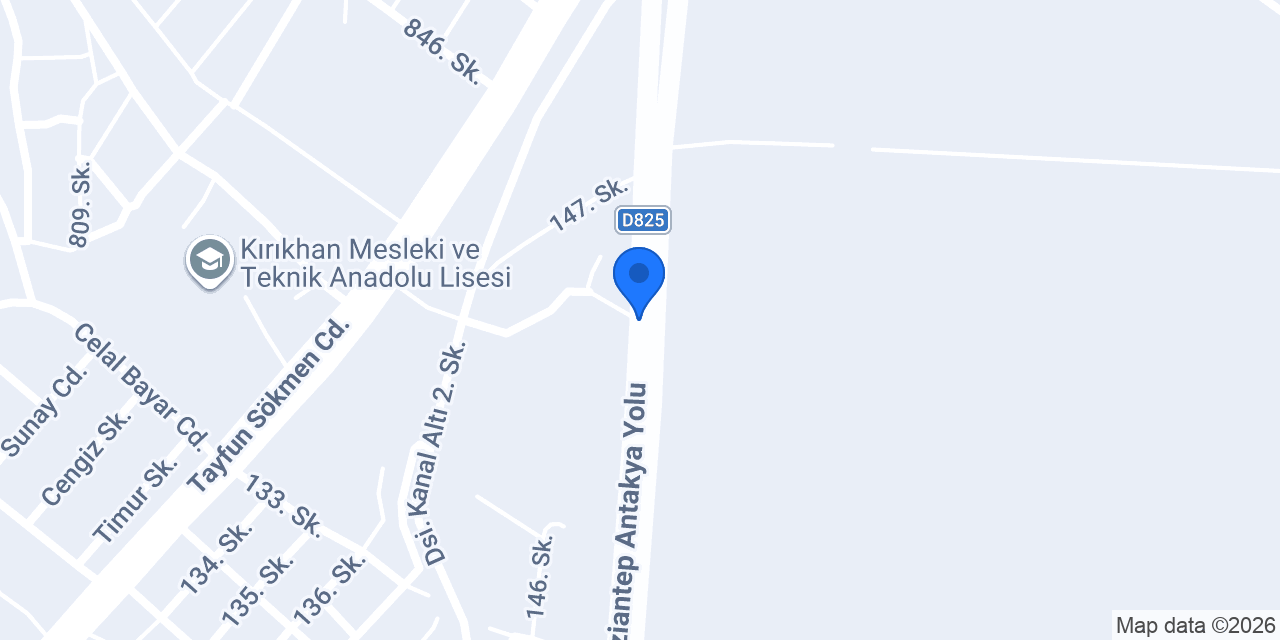 Rasime sultan botanik bahçesi konumu