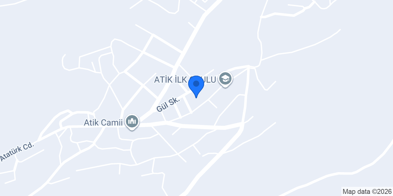 sabrıgundus konumu