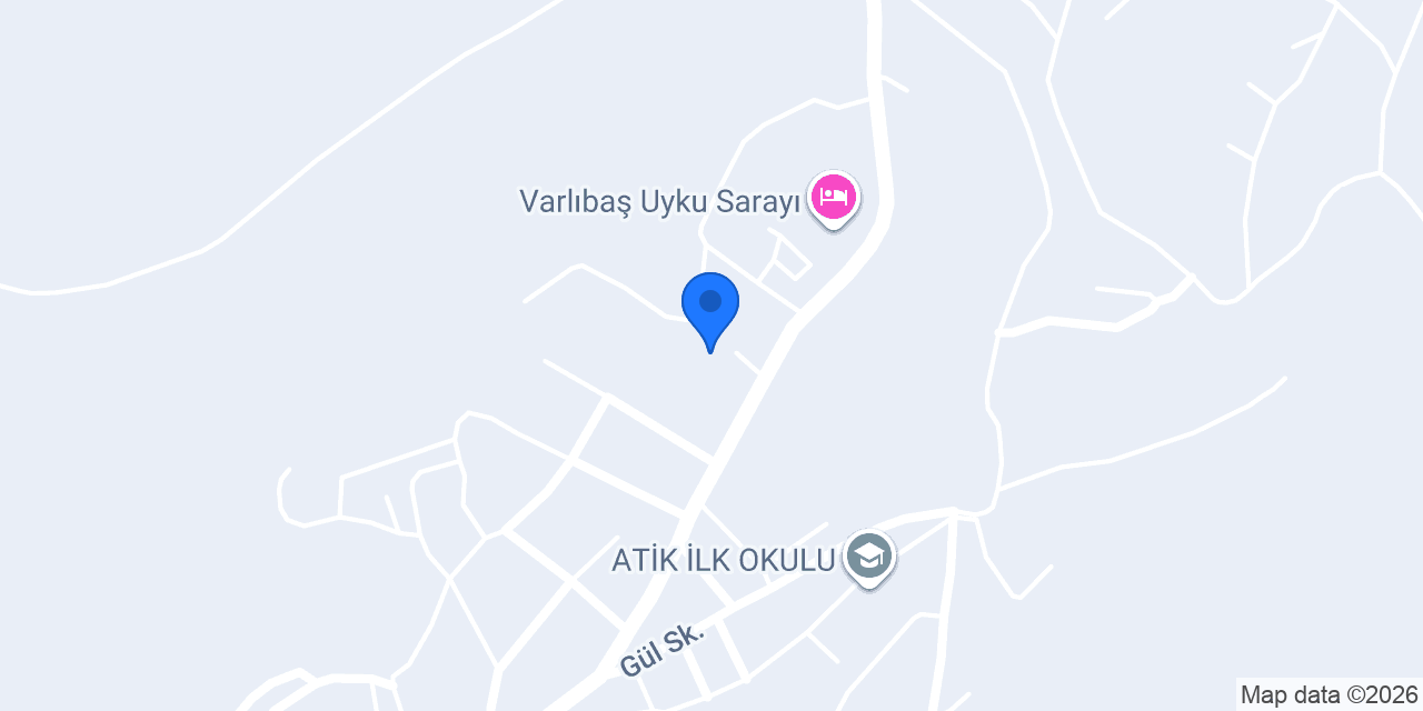 Kocabahçe Piknik Yeri. konumu