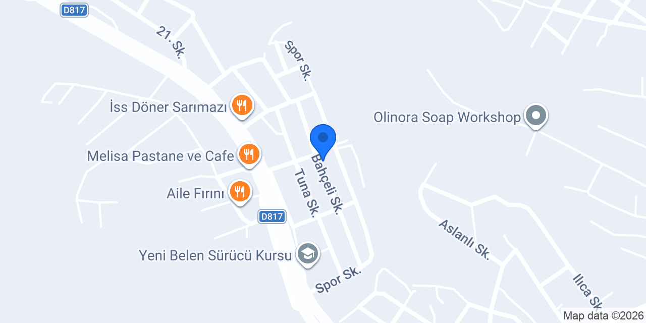 Türk Emekli-sen konumu