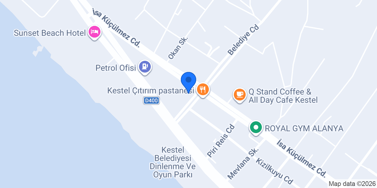 Akr Group Construction строительная компания konumu