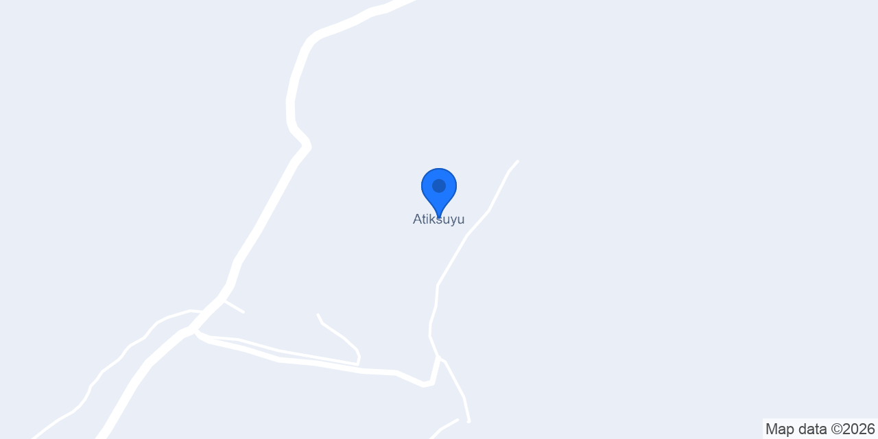 SÖYLEMEZ MOBİLYA konumu