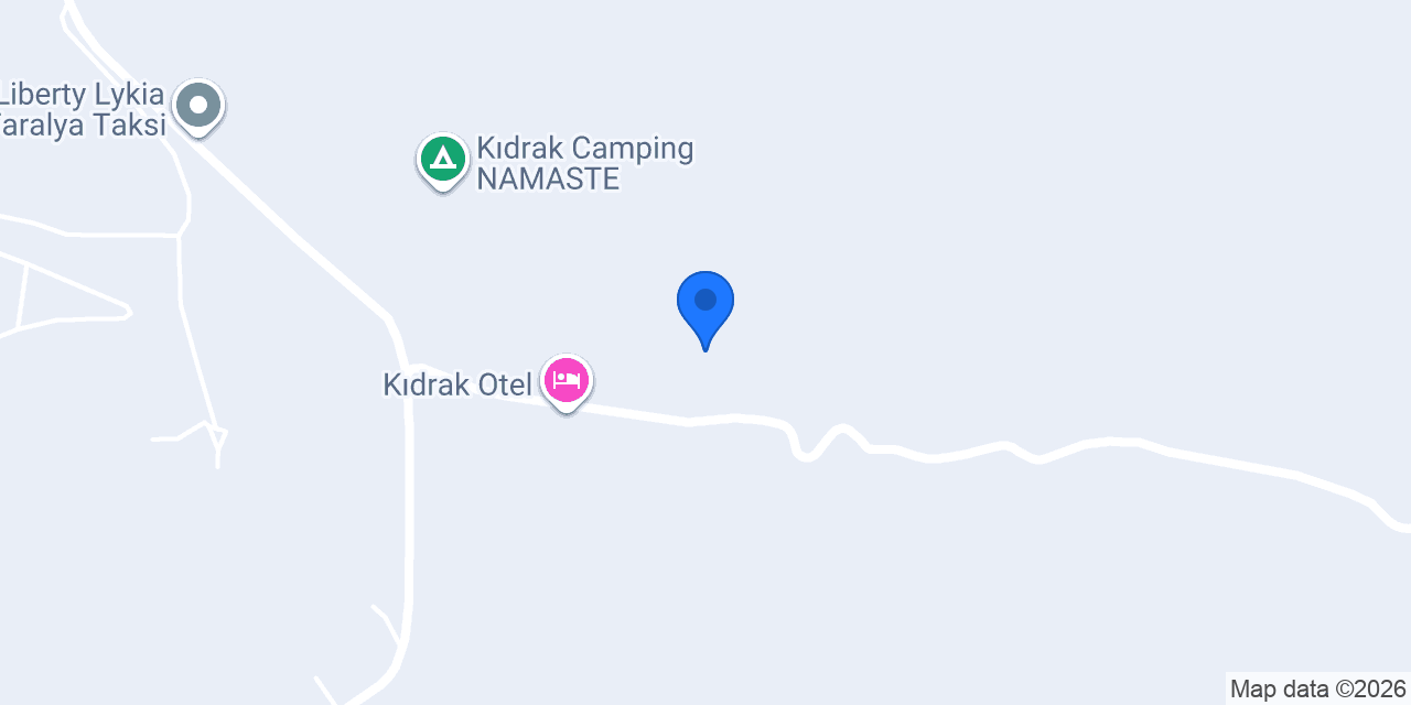 360ewo konumu