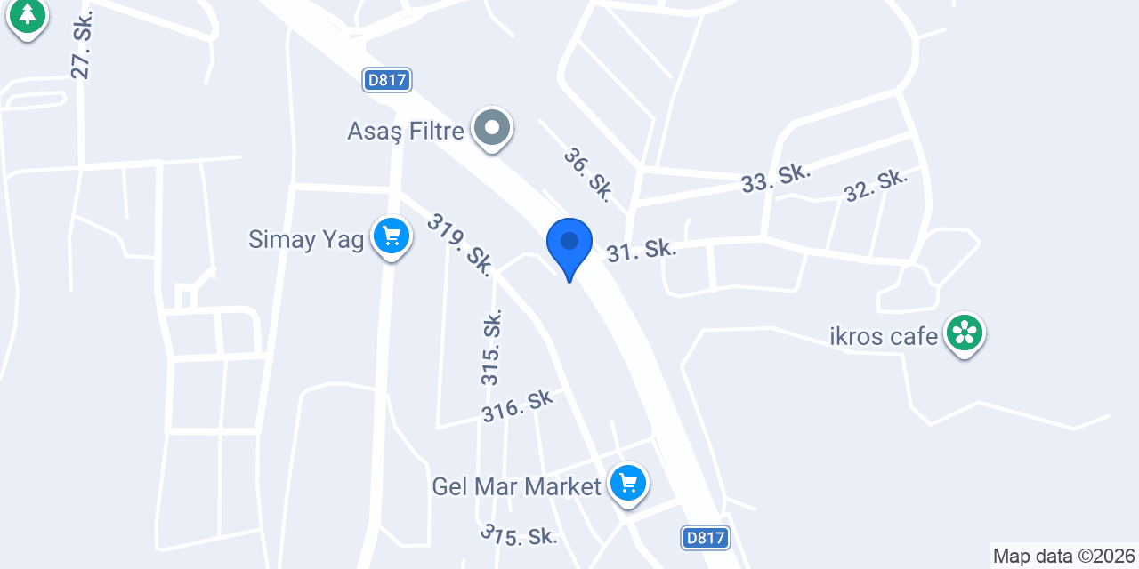 KURTULUŞ EMLAK BELEN konumu