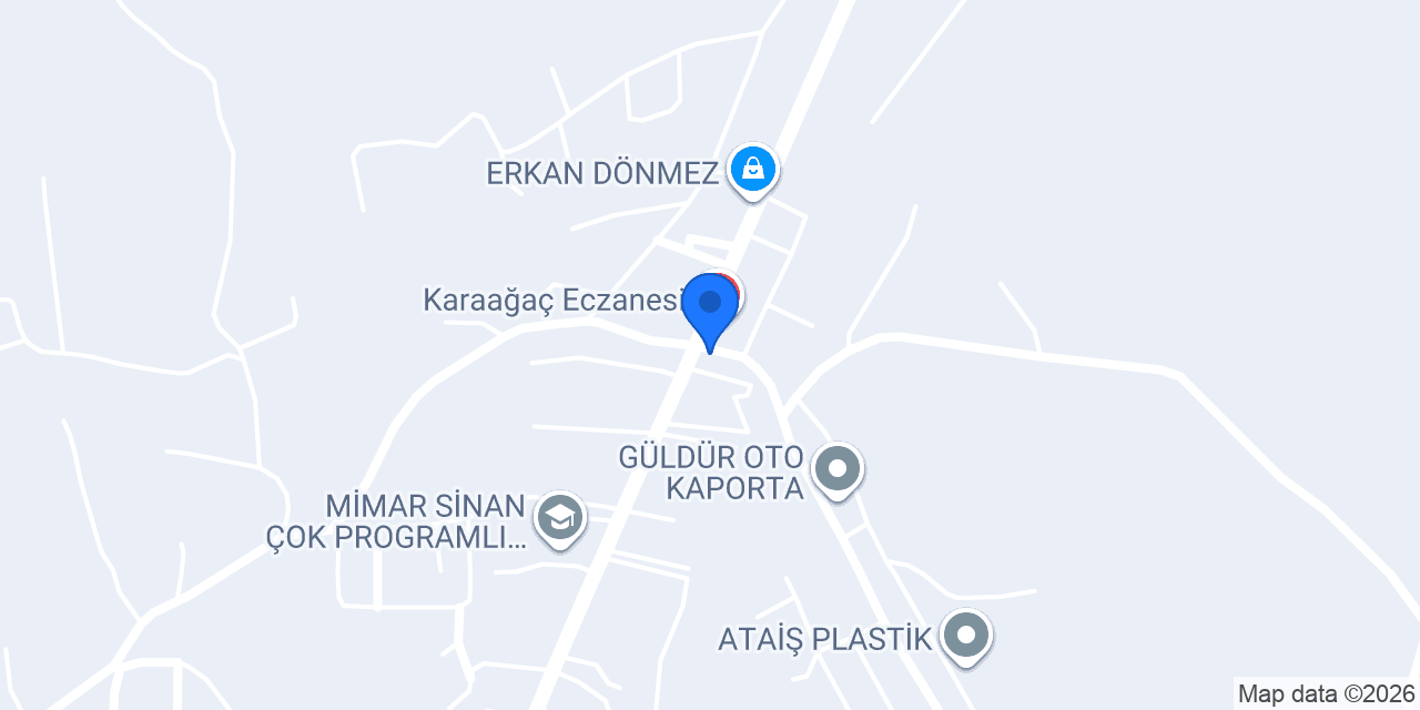Sevgi Manavı konumu
