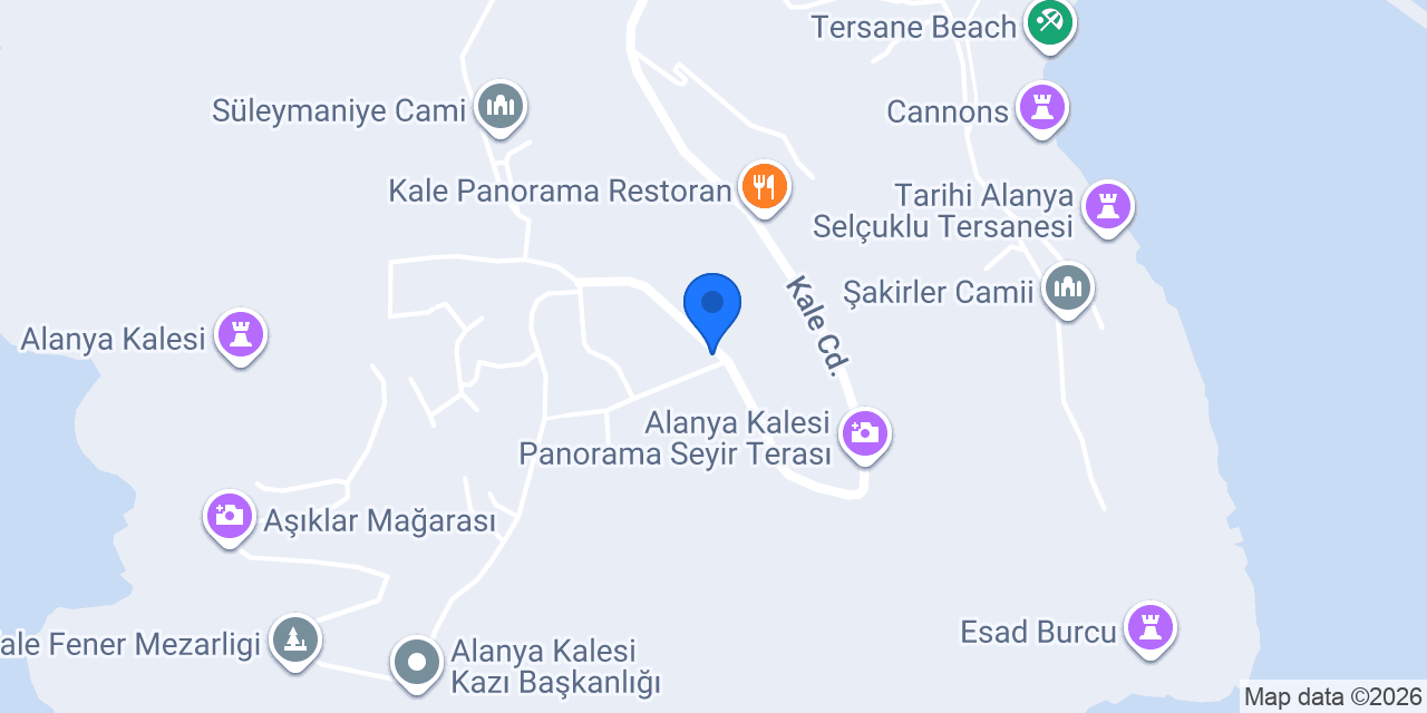 dizdarogluvakfi konumu