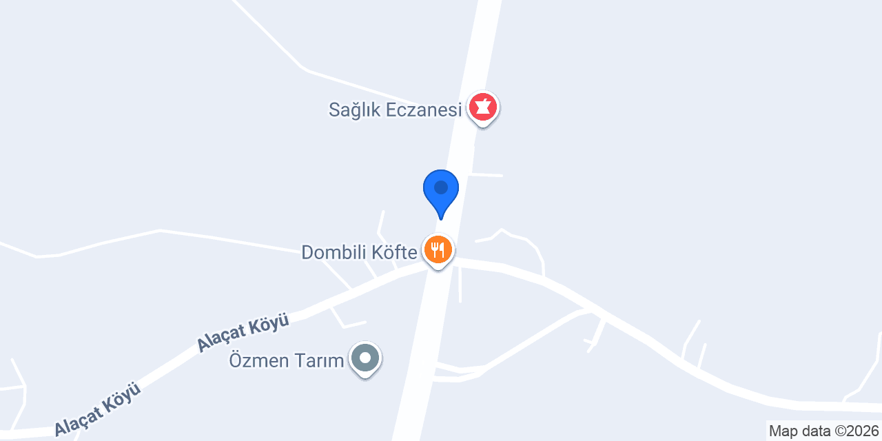 Ptt konumu