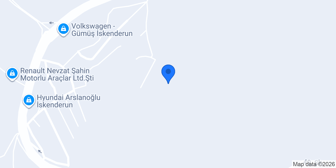 MISTIK EMMİ konumu