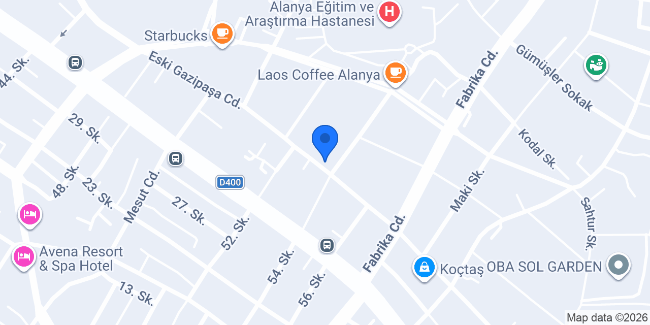 Psikolog Ecren Turan konumu