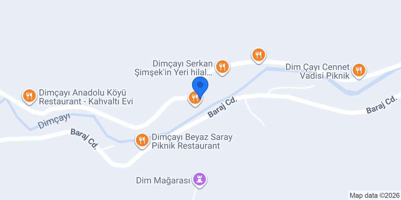 Zdrava славянская баня konumu