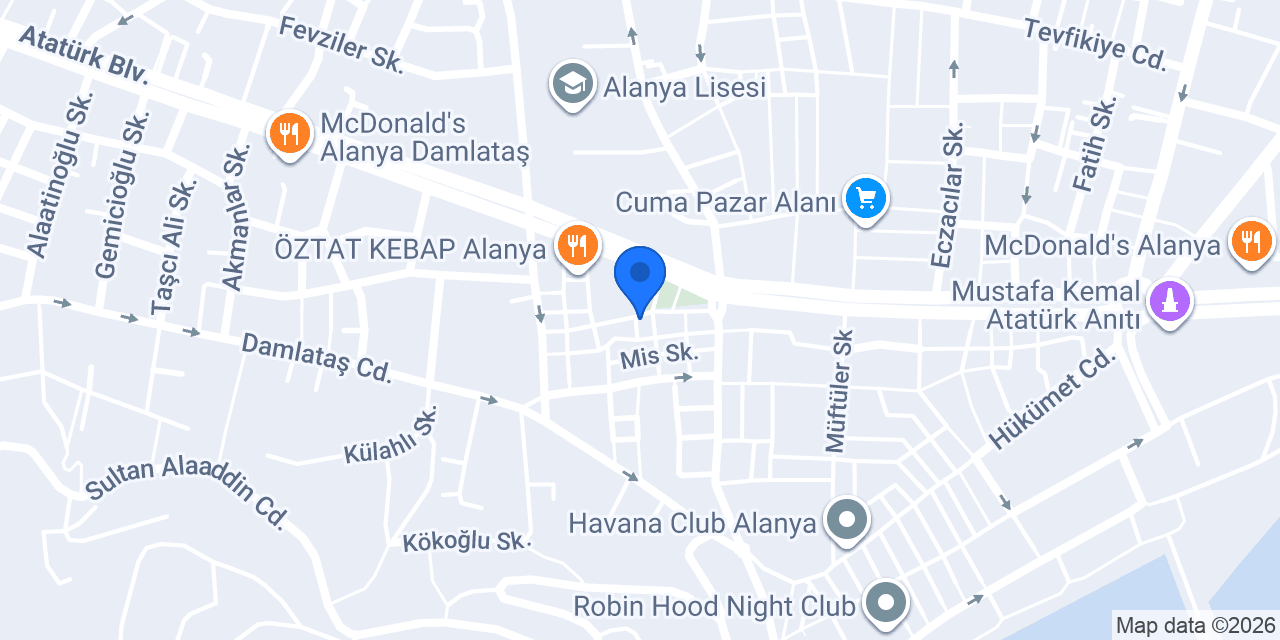 Psikolog Mustafa Akdağ konumu