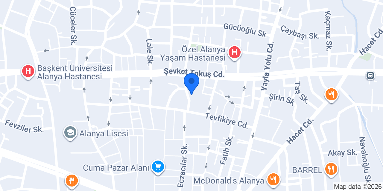 Mehmet Salur DEVA SİGORTA konumu