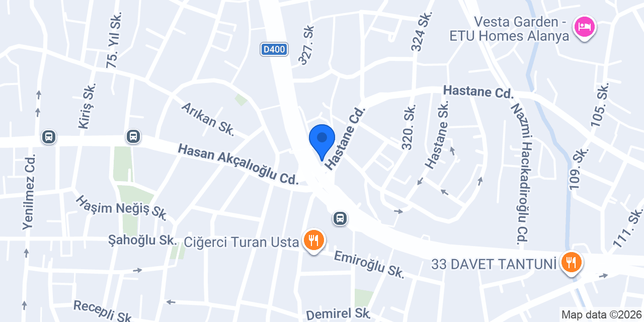 Axa Sigorta-eşit Sigorta konumu