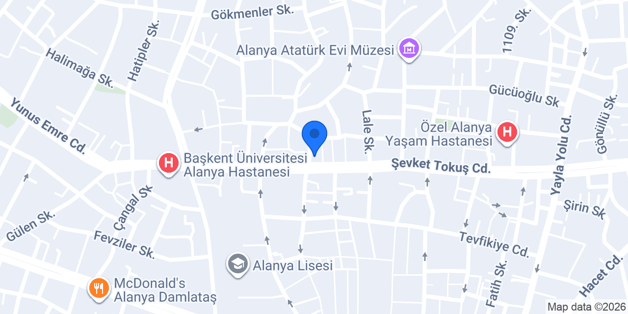 nasibcell mobile konumu