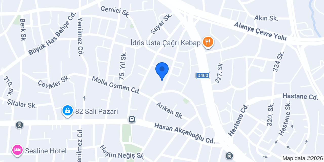 Minimalist Mimarlık konumu