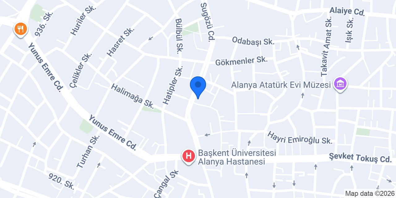 ezgi reklam konumu