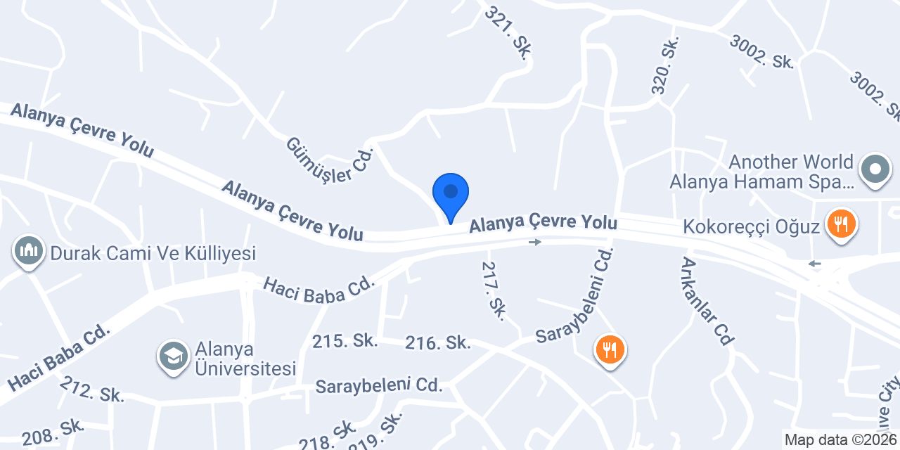 Çelik Motor Bobinaj konumu