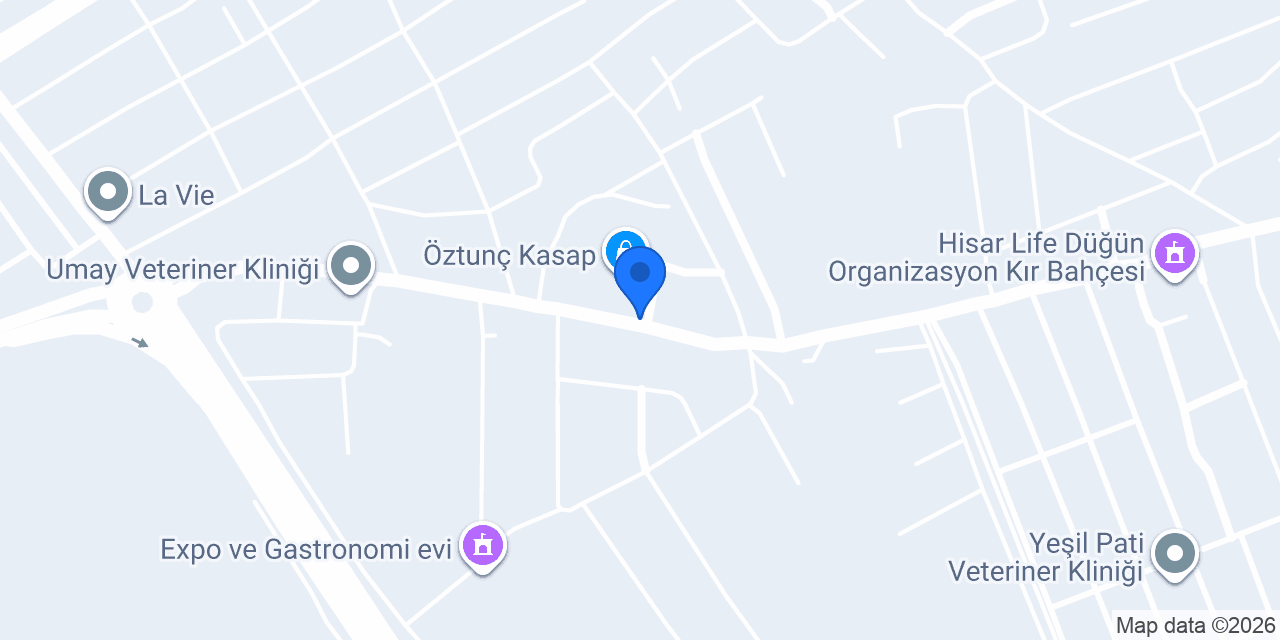 Şanlılar bambu konumu