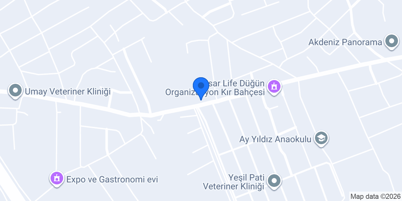 Bayram Mermercilik İnş.San.Ve Tic.Ltd.Şti konumu