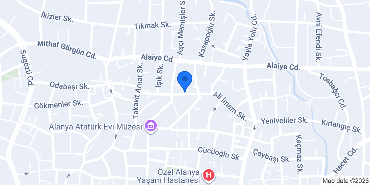 ecrin oto lastik konumu