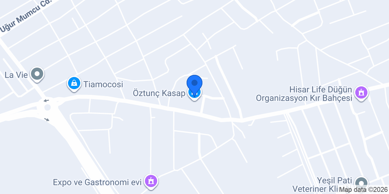 Ada Tekel Arsuz konumu
