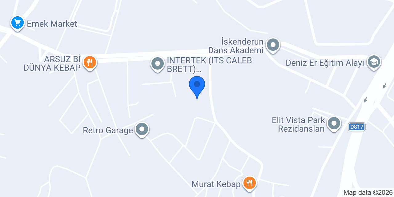 Ptt-nardüzü Acentesi konumu