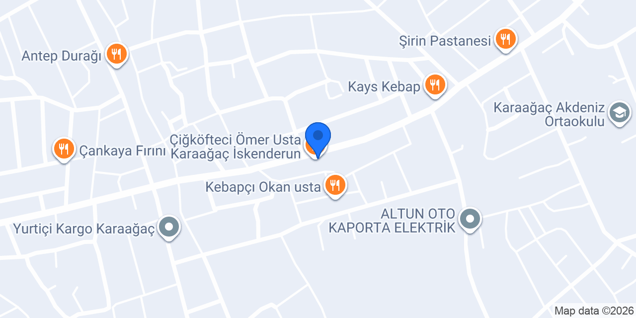 By Bülent Çelik Yapılar Arsuz İskenderun konumu