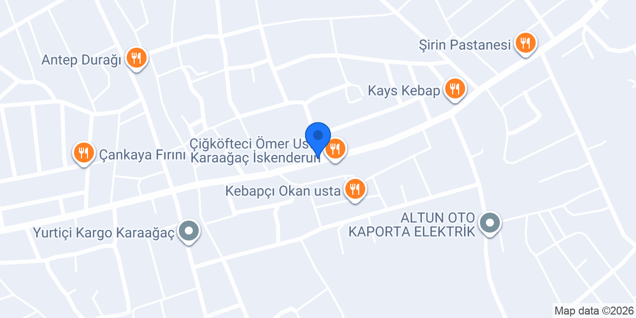 TOLAN FOTOĞRAFÇILIK konumu