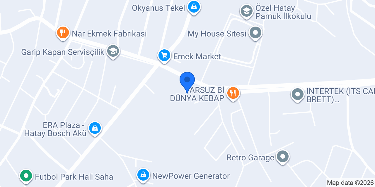 Asya matbaacılık konumu