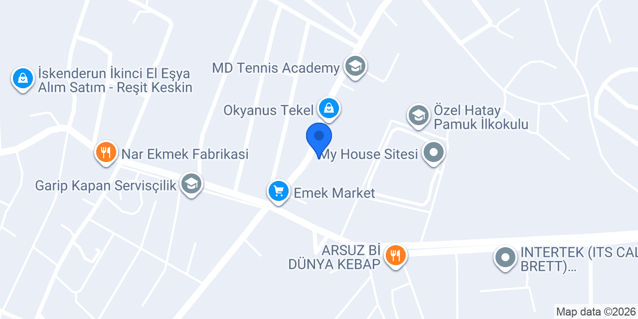 Motorcu ayhan konumu