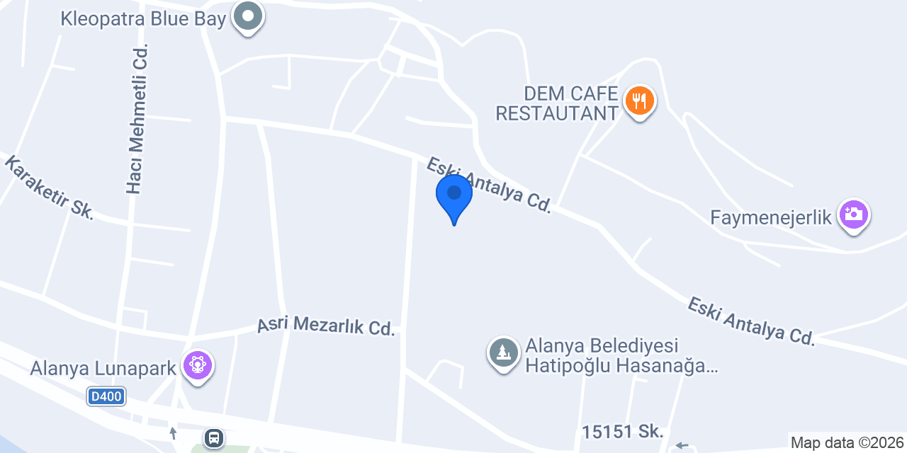 digimed dijital ajans konumu