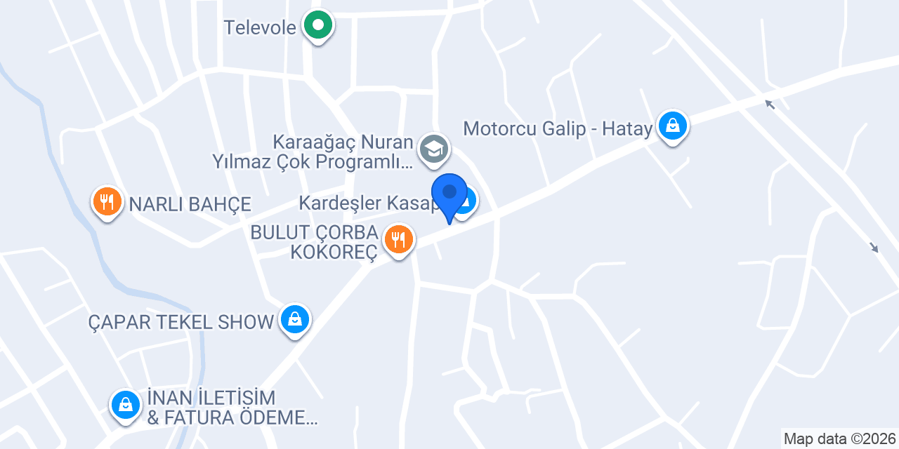 ELMAZ EMLAK - İNŞAAT LTD. ŞTİ. konumu