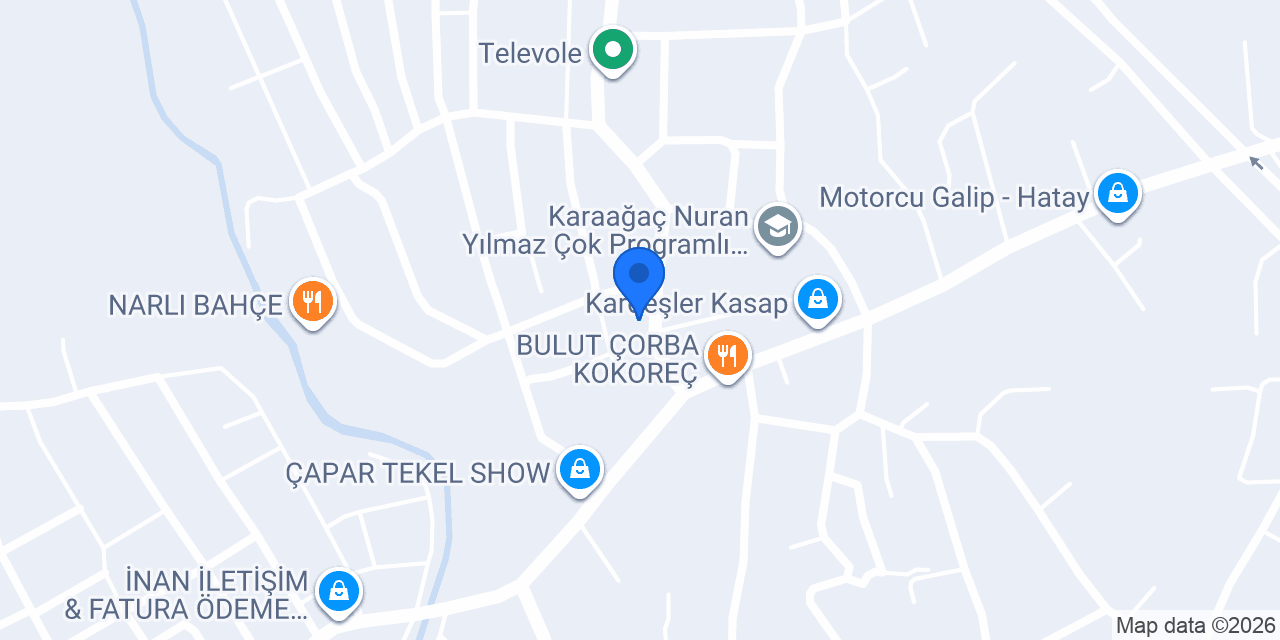 EFLATUN Oyuncak Kitap Kırtasiye konumu