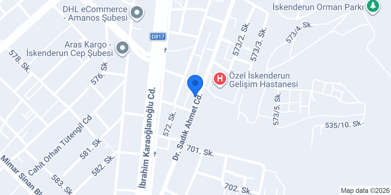 Op. Dr. Burak Sivaslıoğlu İnfertilite/Kısırlık Embriyoloji/Tüp bebek, Androloji konumu