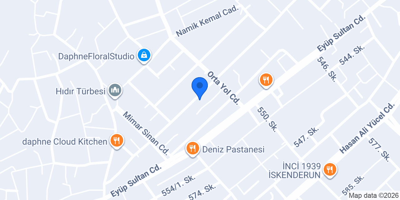 Siya kilo kontrol ve cilt bakım merkezi konumu