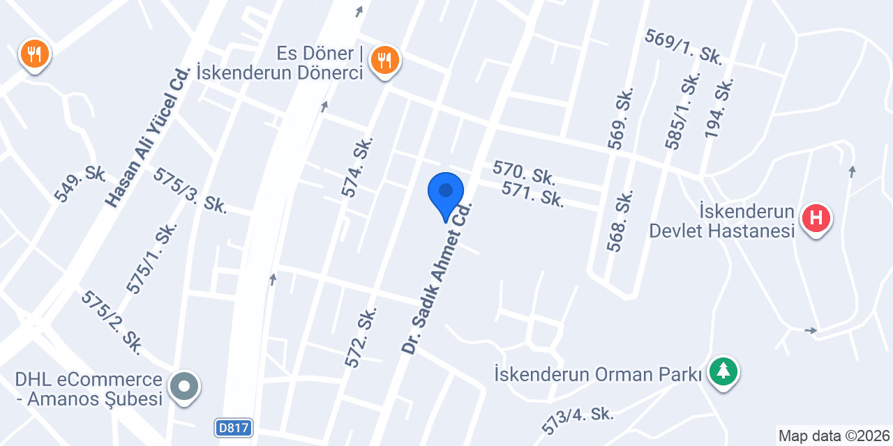 Fısıltı Bilgisayar konumu