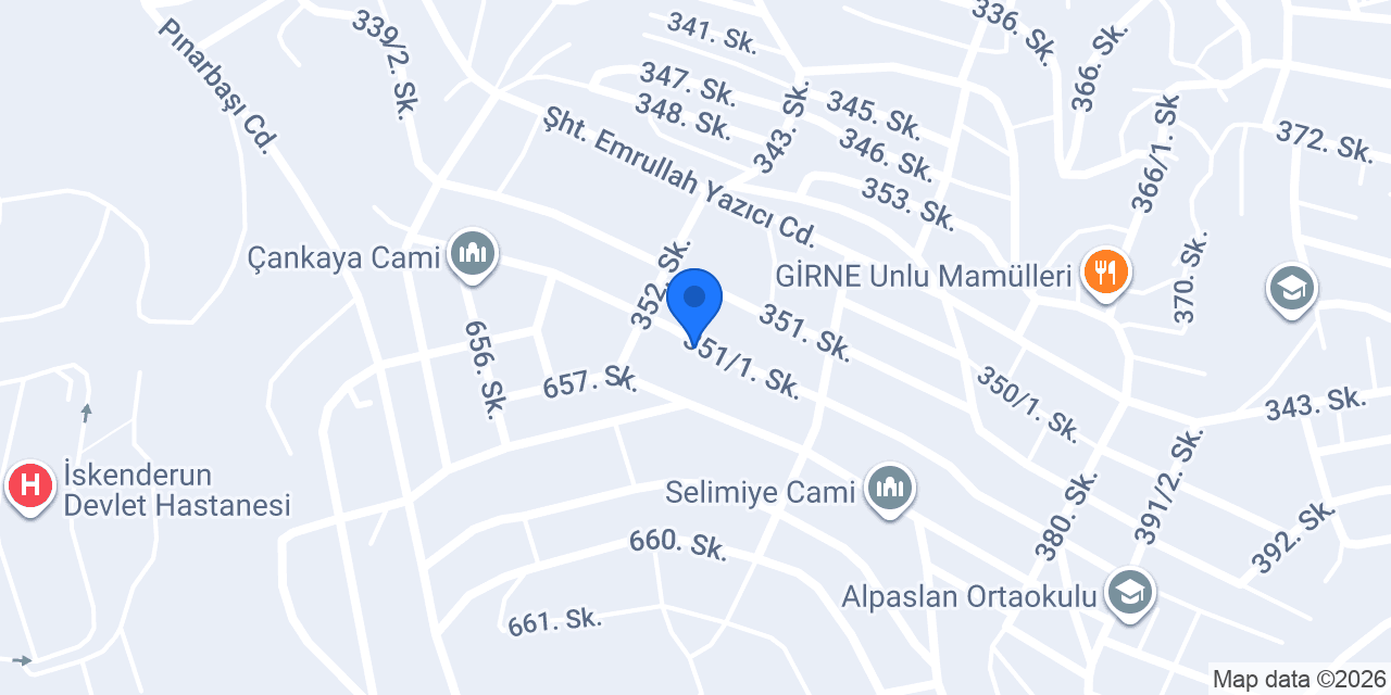 Çelik - İş Sendikası konumu