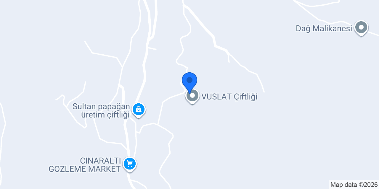 Uyarlar konumu