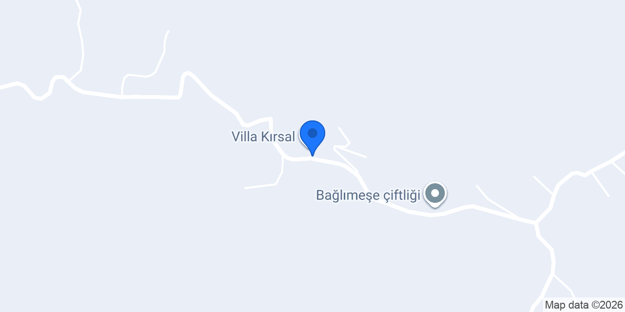 Villa Park konumu