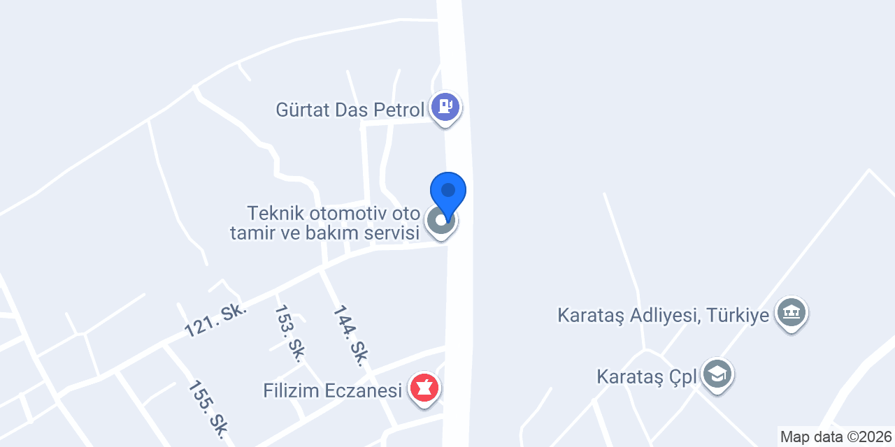 Hurdacı fikret konumu