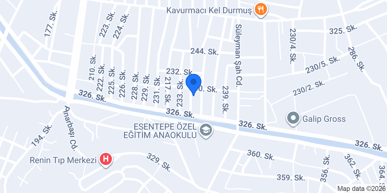 Altın halı yıkama iskenderun konumu