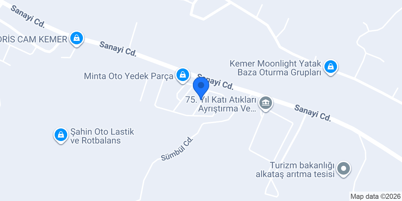 yıldız reklam konumu
