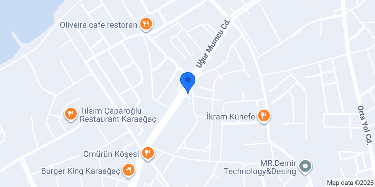 Dileksevermasajsalonuiskenderun konumu