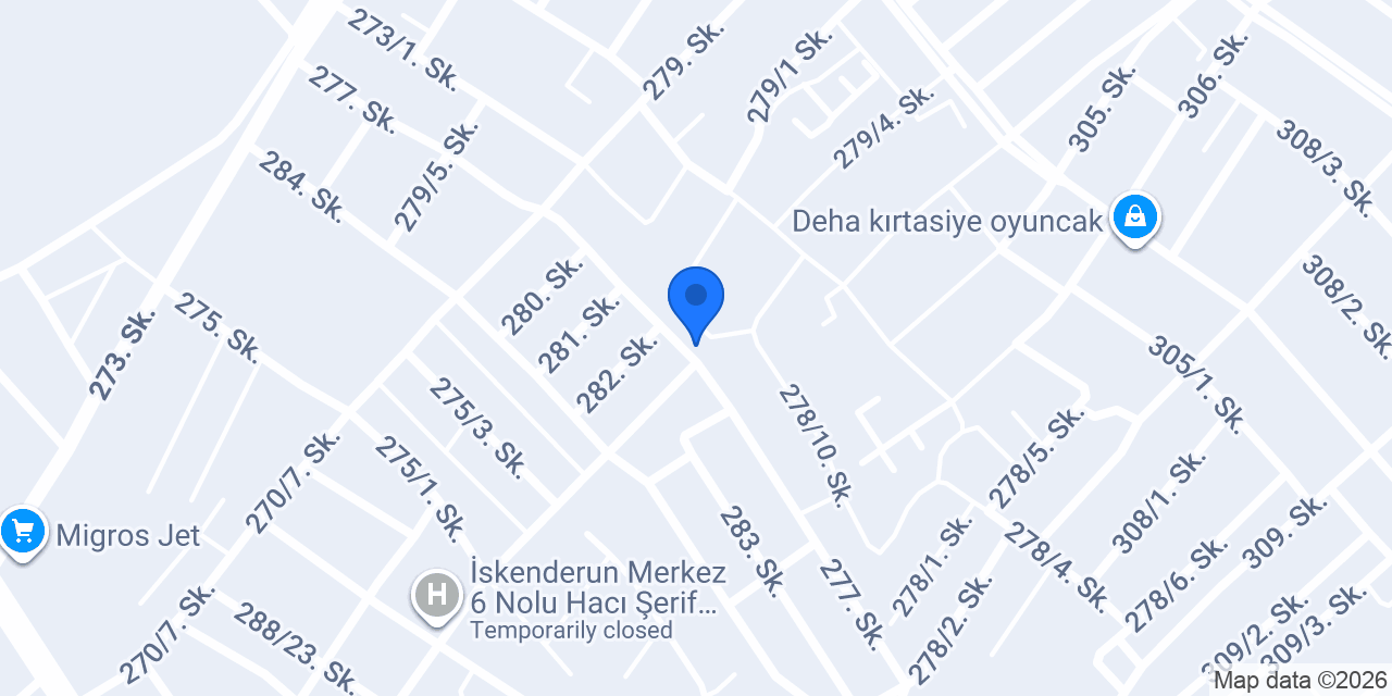 wLt.tasarım tekstil konumu
