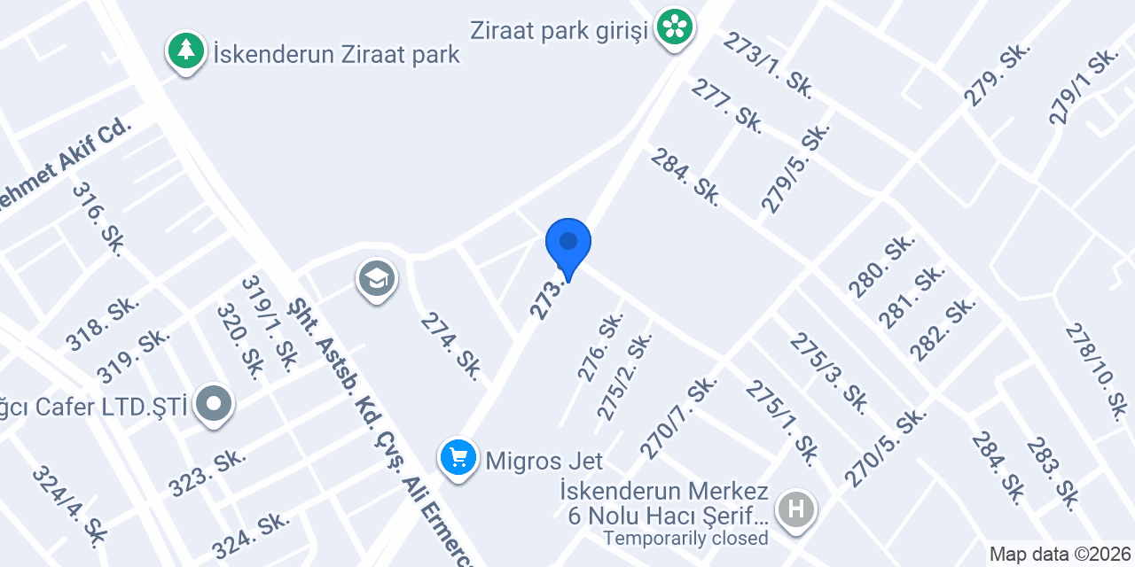 Ela Home Halı Perde Ev Tekstili Züccaciye konumu