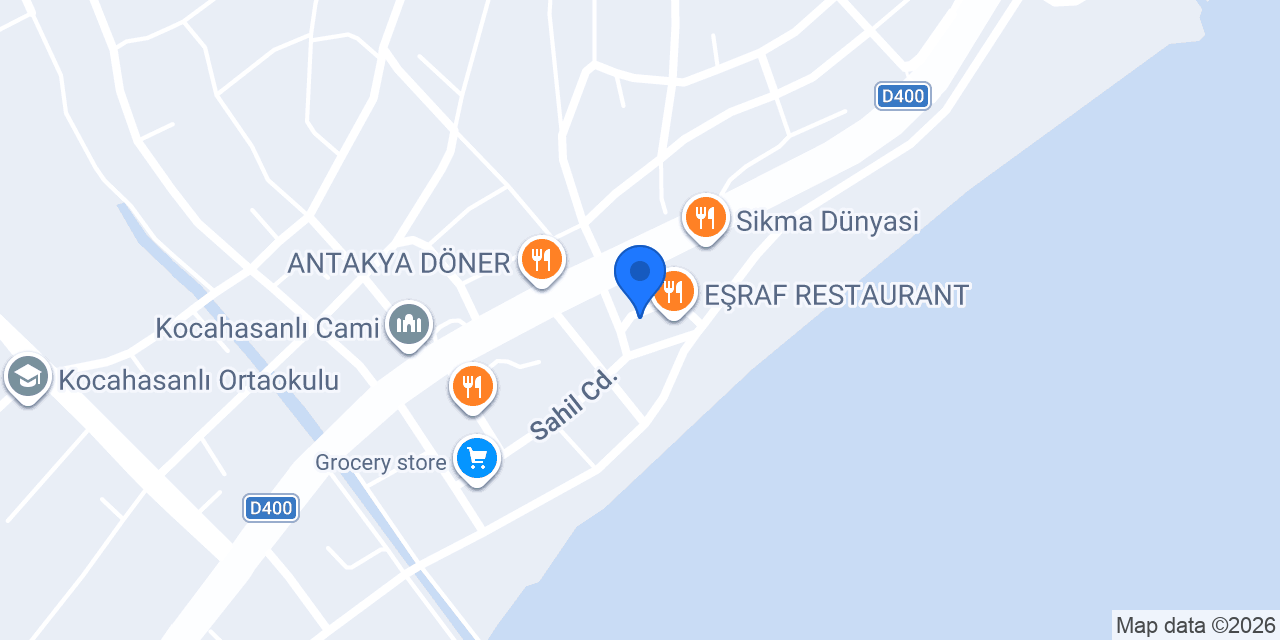 Tayyibe Hanım konumu